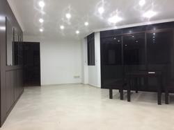 Blk 672A Jurong West Street 65 (Jurong West), HDB 5 Rooms #98231002